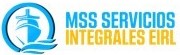 MSS SERVICIOS INTEGRALES EIRL